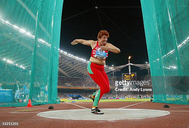 iryna yatchenko feet 1