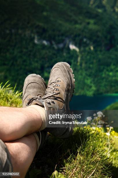 iryna yatchenko feet 2