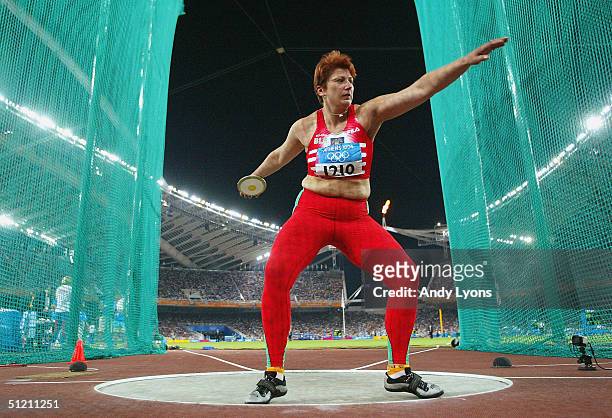 iryna yatchenko feet 3