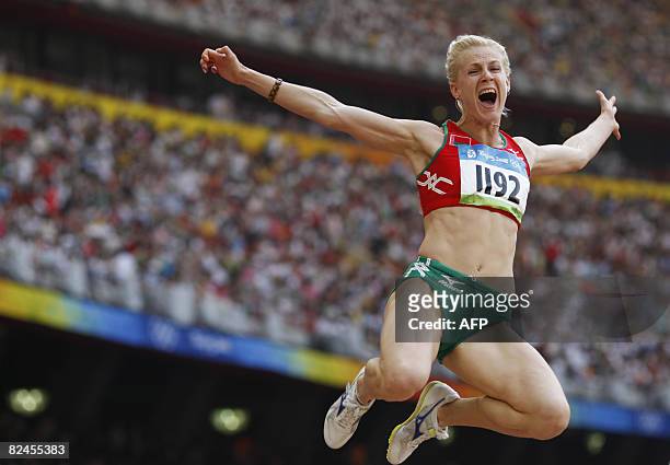 iryna yatchenko feet 6