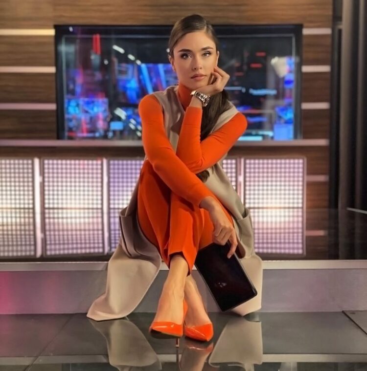 iryna zhuravska feet 1