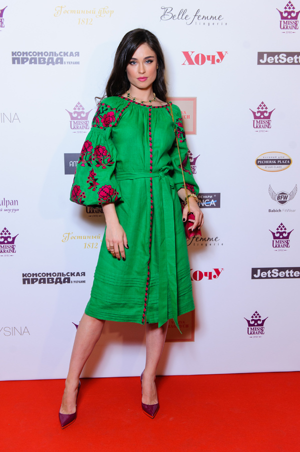 iryna zhuravska feet 2