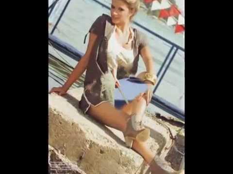 iryna zhuravska feet 5