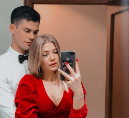 iryna zubkova feet 1