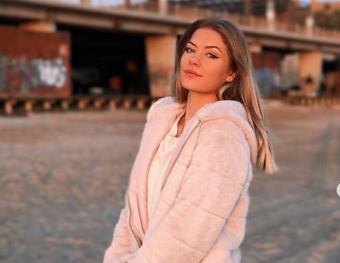 iryna zubkova feet 4