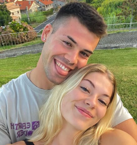 iryna zubkova feet 5