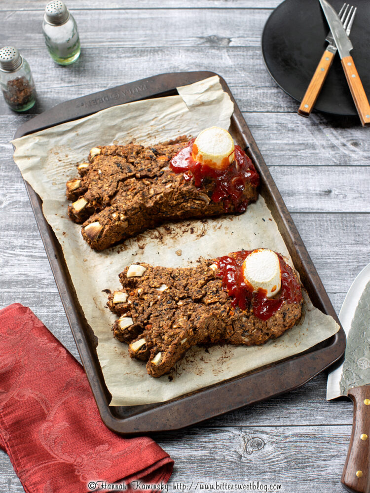 isa chandra moskowitz feet 6