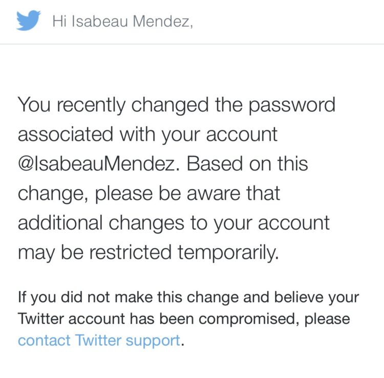 isabeau mendez feet 2