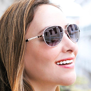 isabeau mendez feet 5