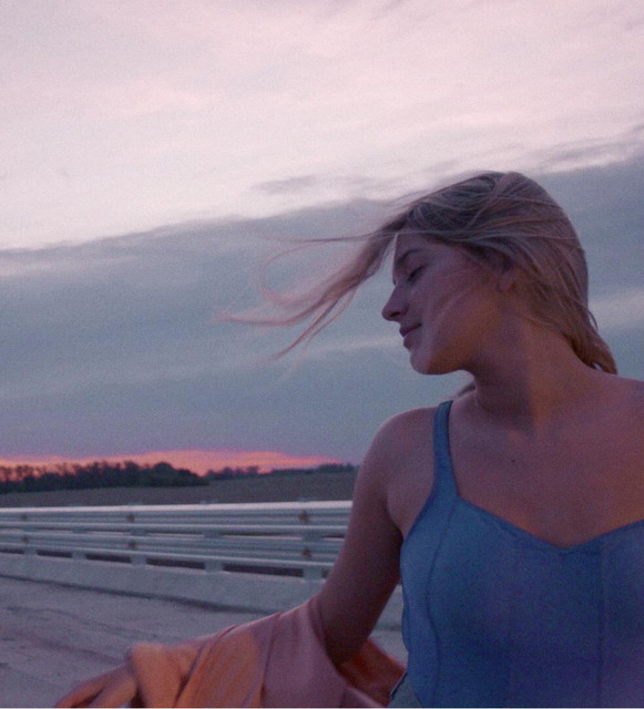 isabel aladro feet 3