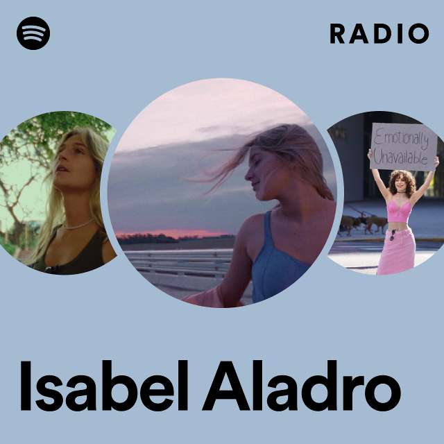 isabel aladro feet 5