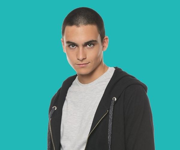 isabel aladro feet 6