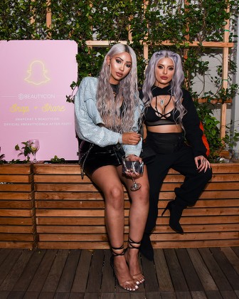 isabel bedoya feet 4