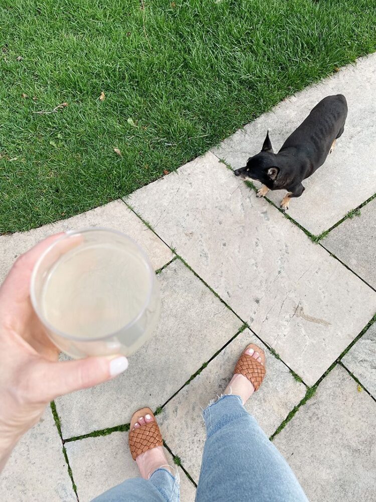 isabel boltenstern feet 5