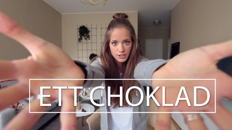 isabel boltenstern feet 6