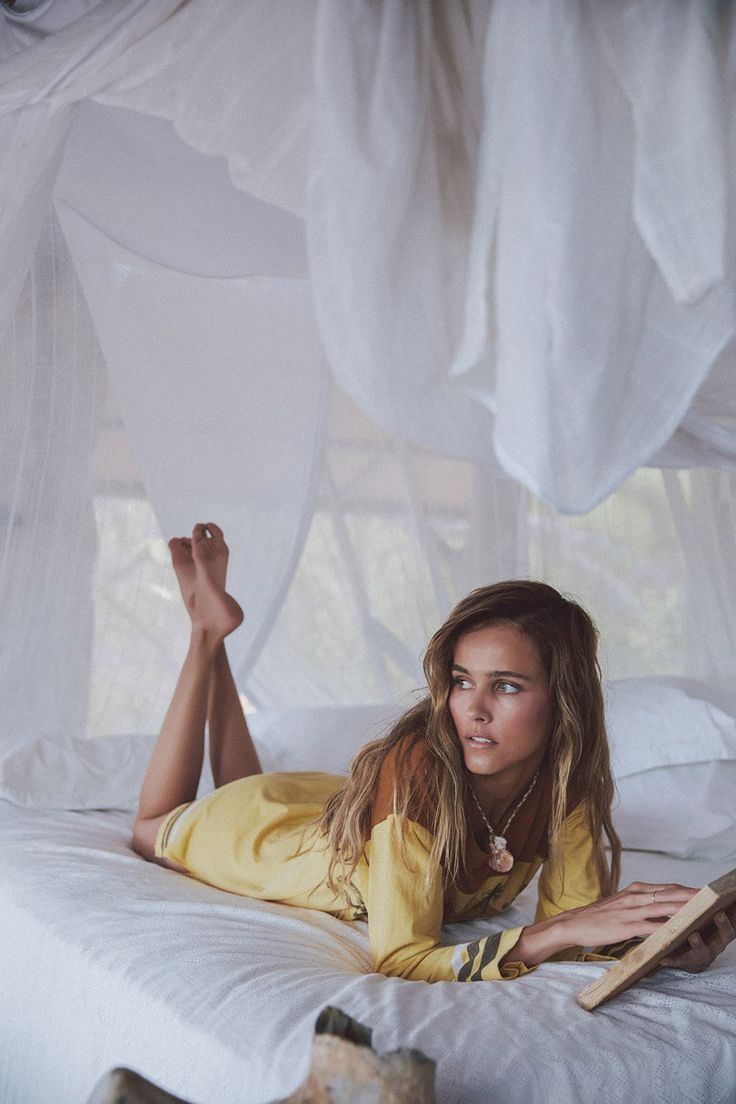 isabel briggs myers feet 1