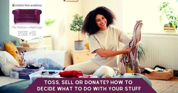 isabel briggs myers feet 4