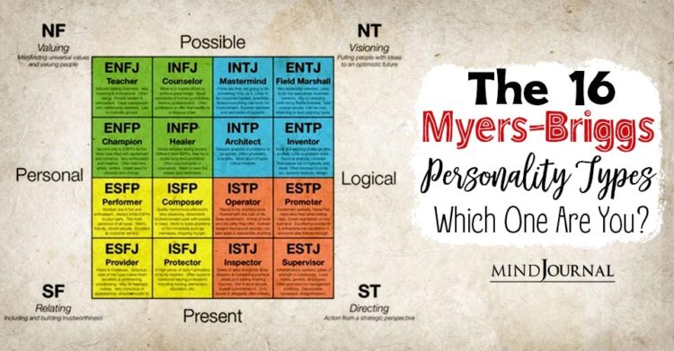 isabel briggs myers feet 5