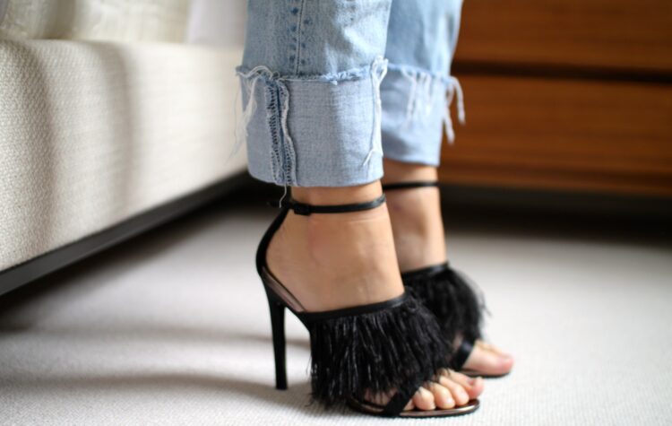 isabel clifton feet 4