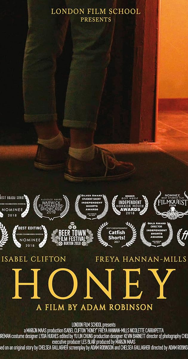 isabel clifton feet 6