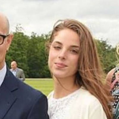 isabel concetta tucci feet 6