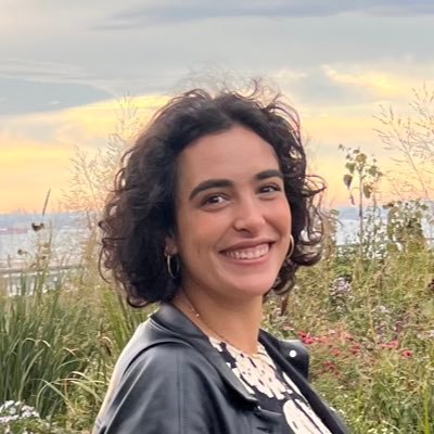 isabel contreras feet 3