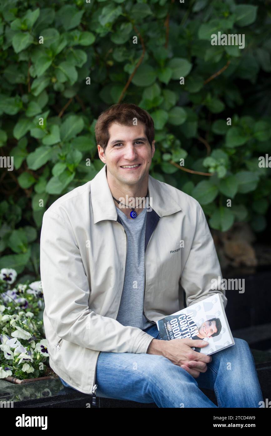 isabel contreras feet 5