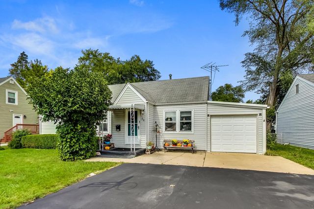 isabel contreras feet 6