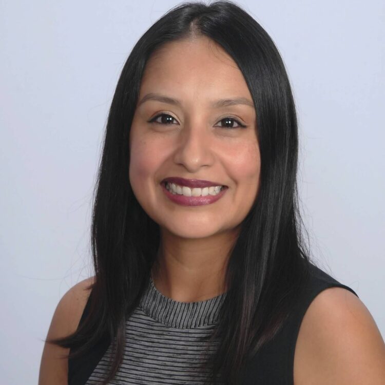 isabel contreras feet