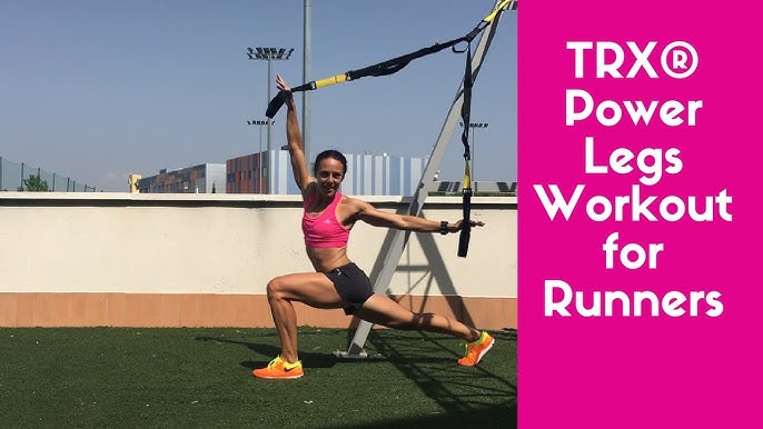 isabel del barrio feet 1