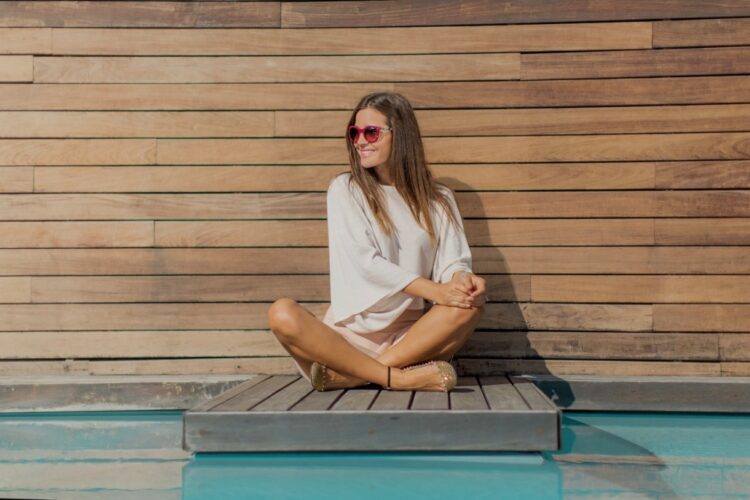 isabel del barrio feet 2