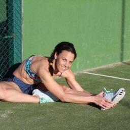 isabel del barrio feet 3