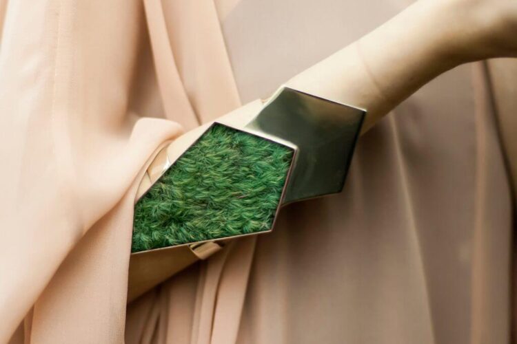 isabel englebert feet 1