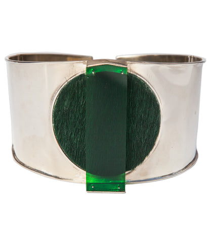 isabel englebert feet 2