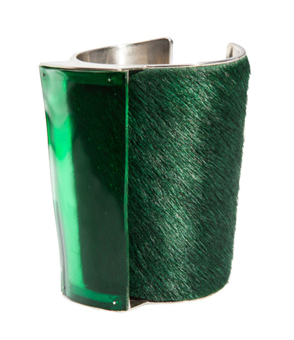 isabel englebert feet 3