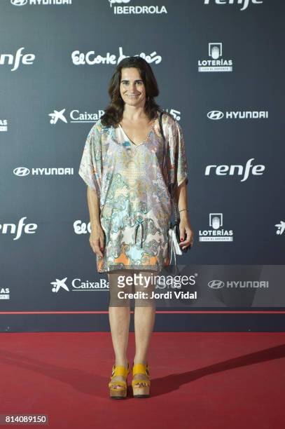 isabel fernandez feet 4