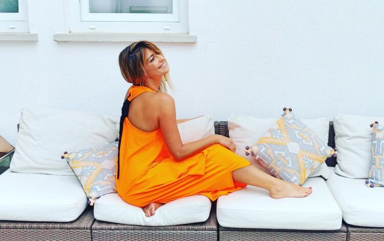 isabel figueira feet 6