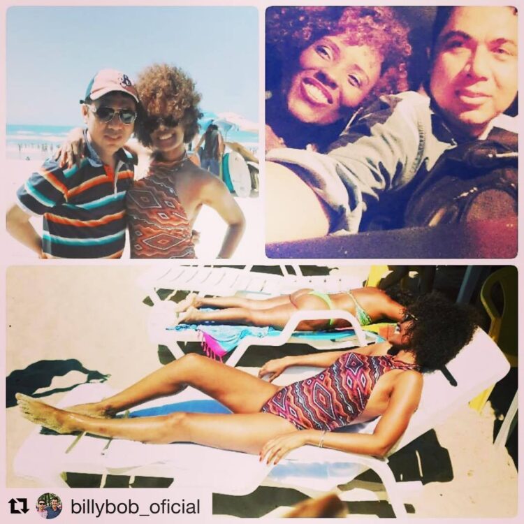 isabel fillardis feet 2