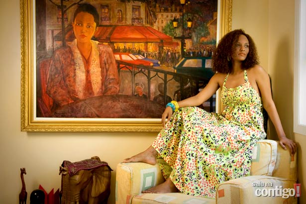 isabel fillardis feet