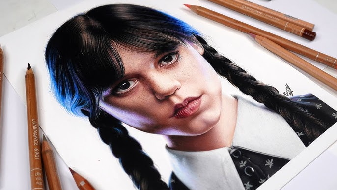 isabel giannuzzi feet 3