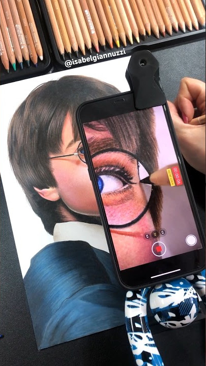 isabel giannuzzi feet 4