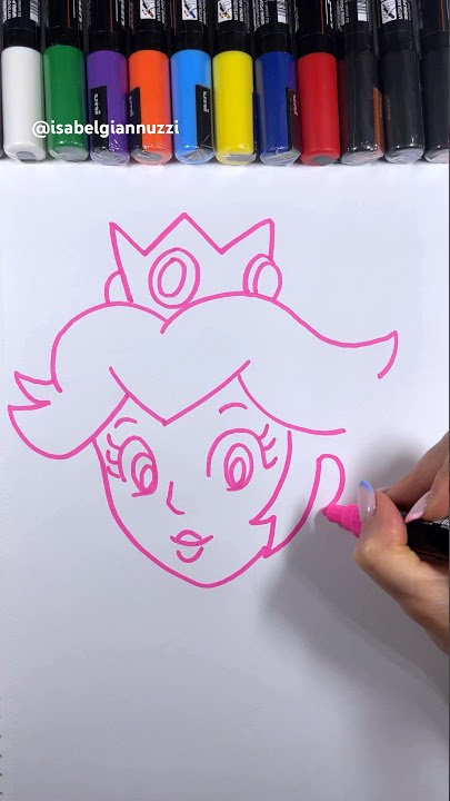 isabel giannuzzi feet 6