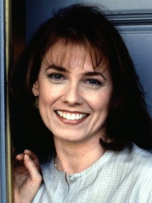 isabel glasser feet 6