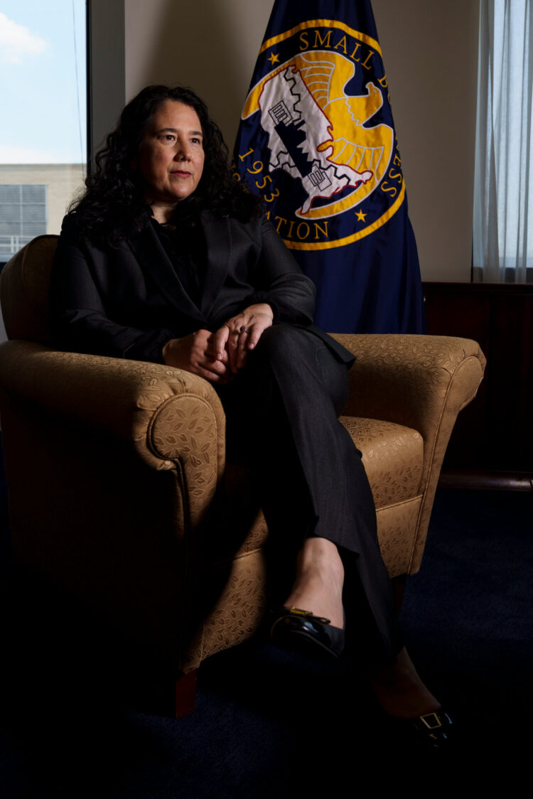 isabel guzman feet 4