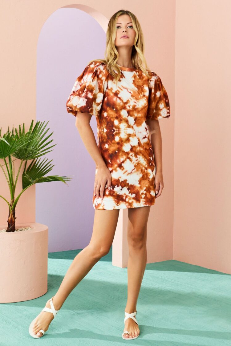 isabel hannon feet 5 scaled