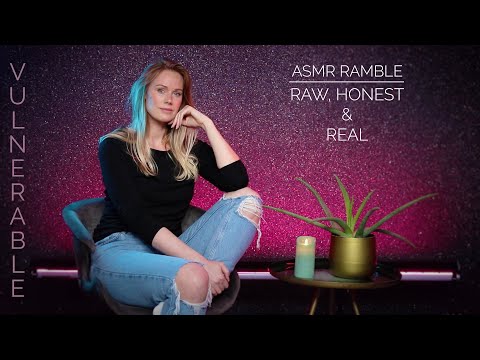 isabel imagination asmr feet 3