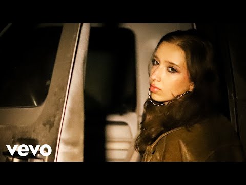 isabel larosa feet 3