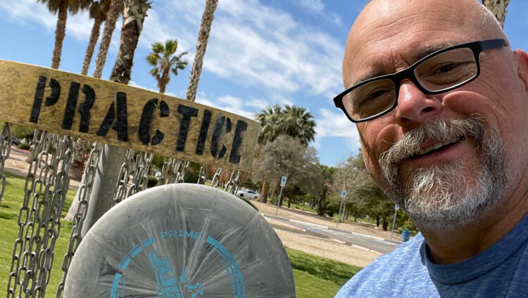 isabel lunahe feet 3