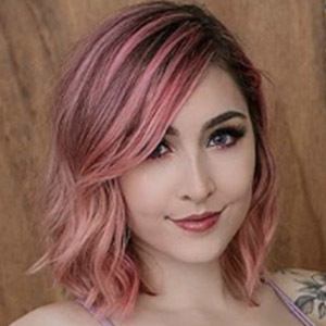 isabel luxlo cosplay feet 6