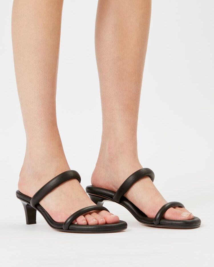 isabel marant feet 2